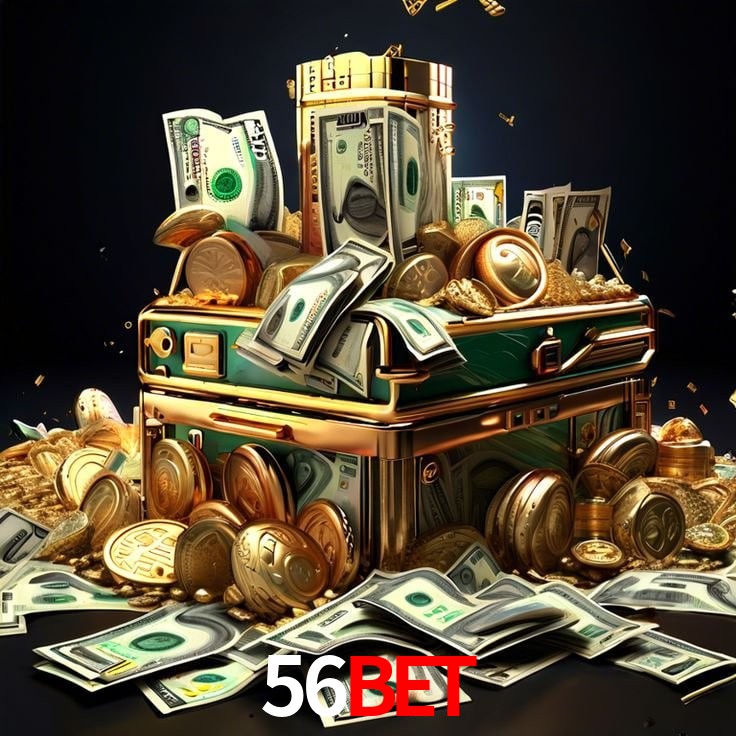 Apostas de Basquete 56Bet