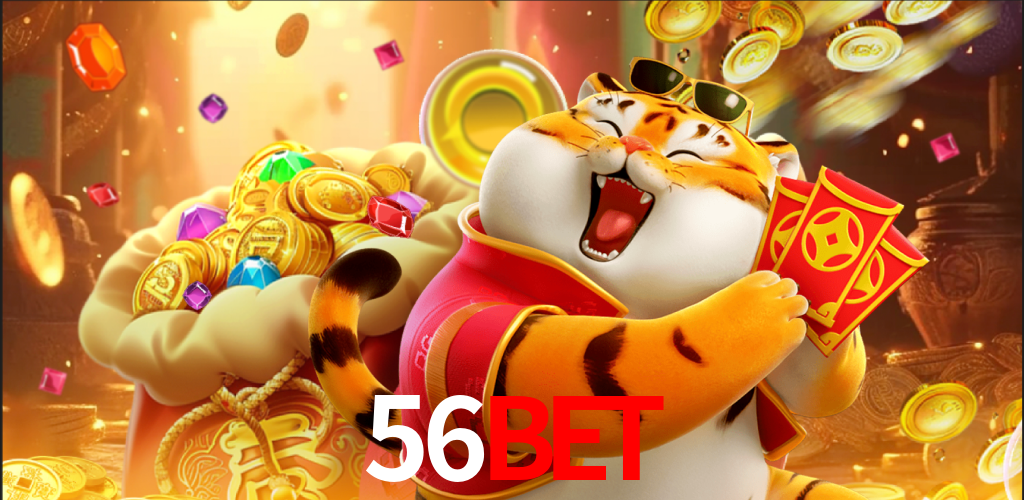 56Bet.Com