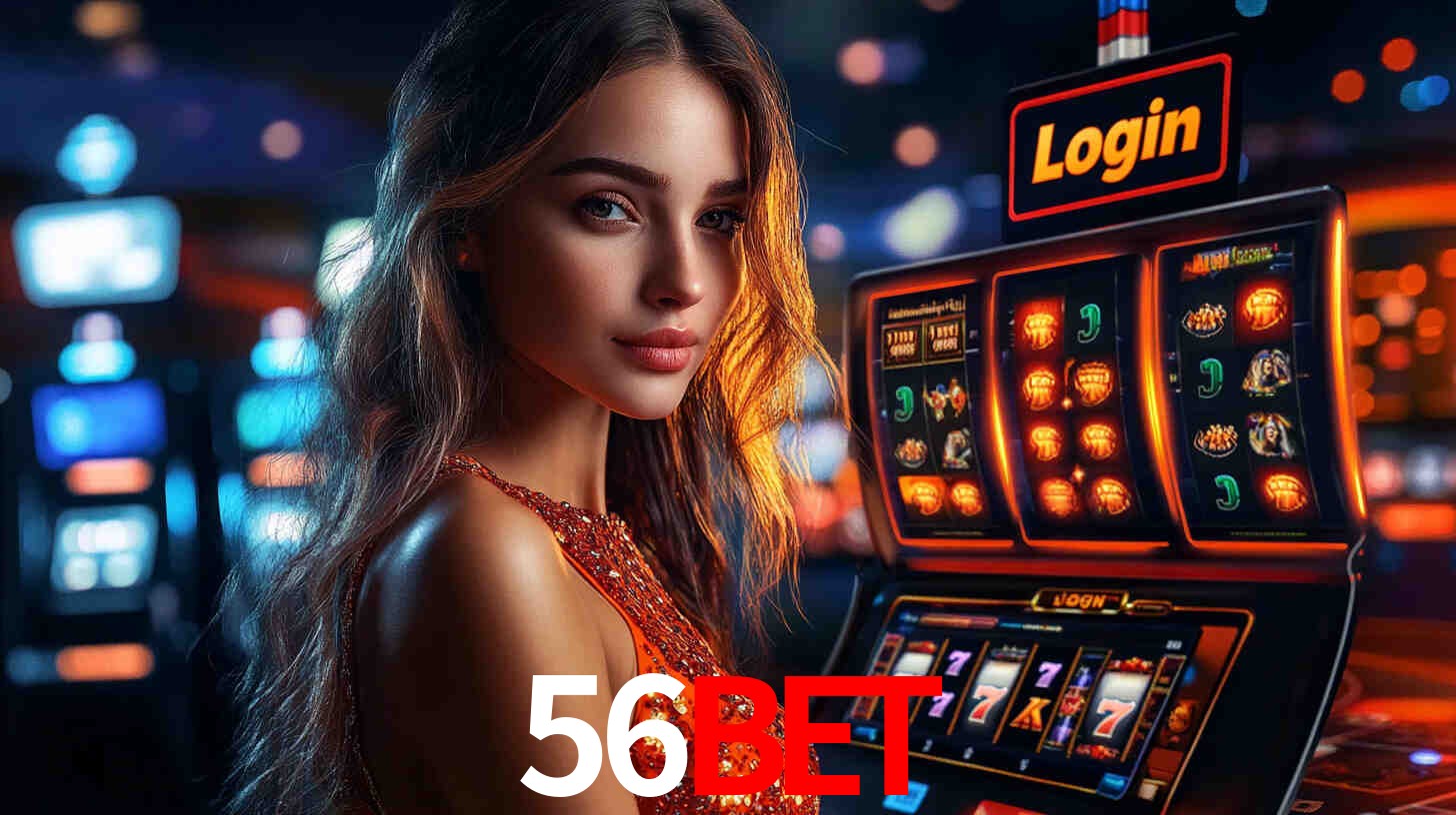 56Bet.Com