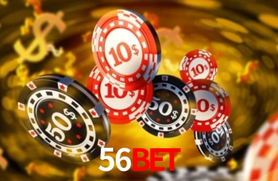 Jogo Spaceman 56Bet