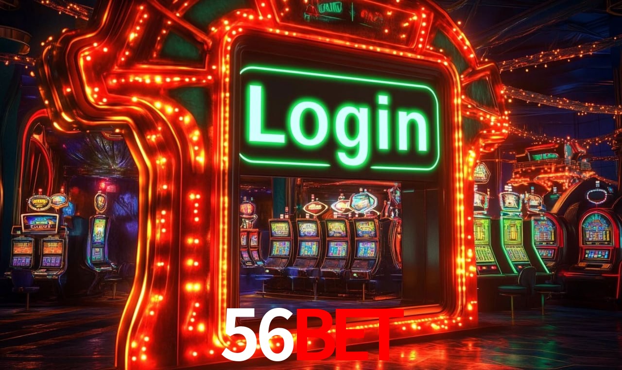 Estratégias Crash Games 56Bet