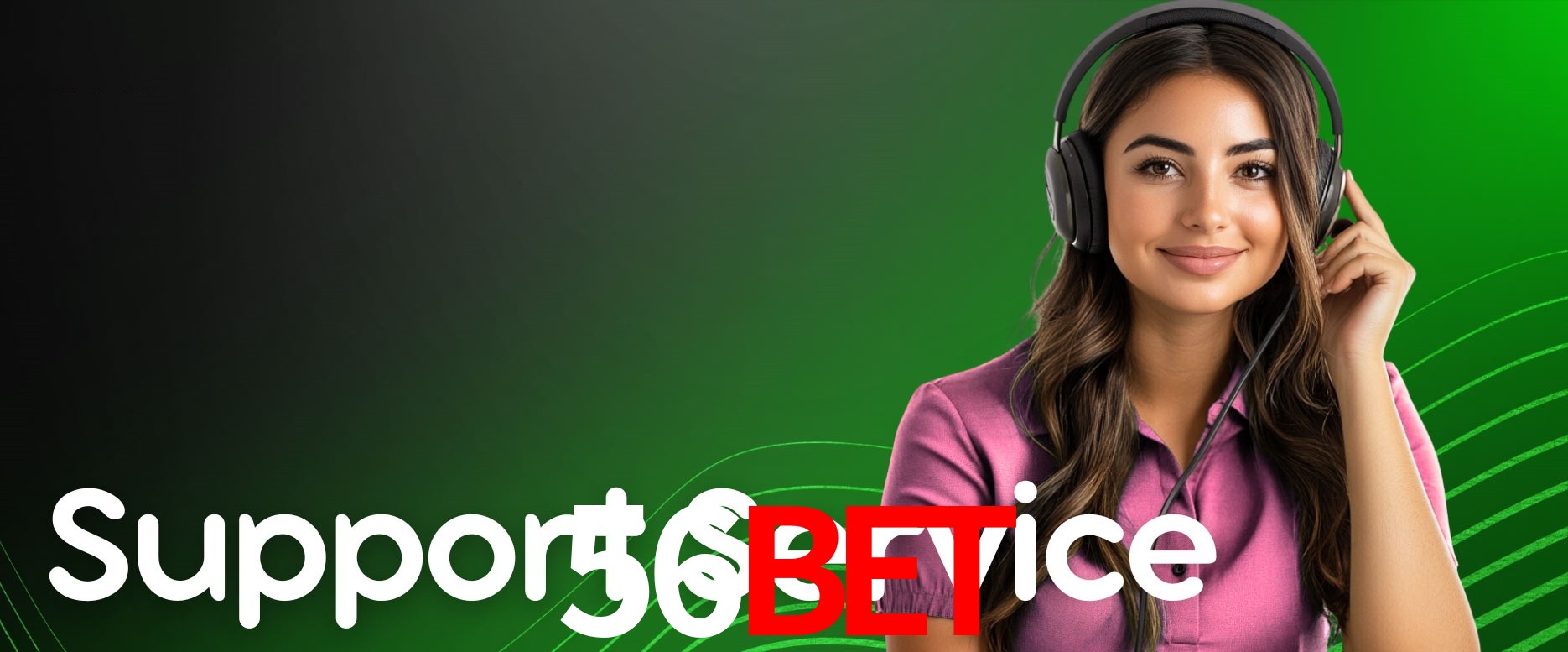 Flash Promotion 56Bet