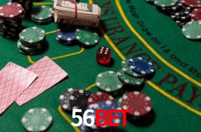 56Bet