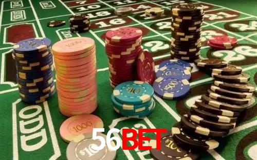 Download rápido e seguro na 56Bet