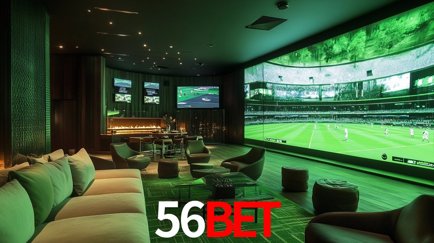 56Bet,56Bet.Com