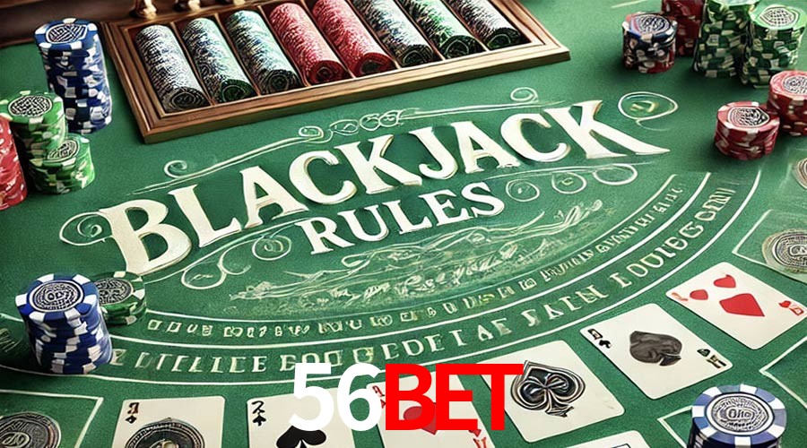 Slot Games 56Bet