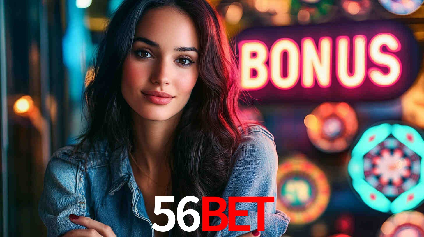 56Bet: Jogue Crash e Experimente Alta Recompensa Instantânea
