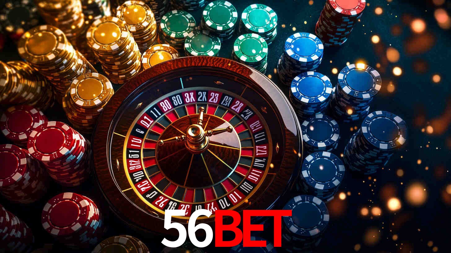 Instant EasyPaisa 56Bet