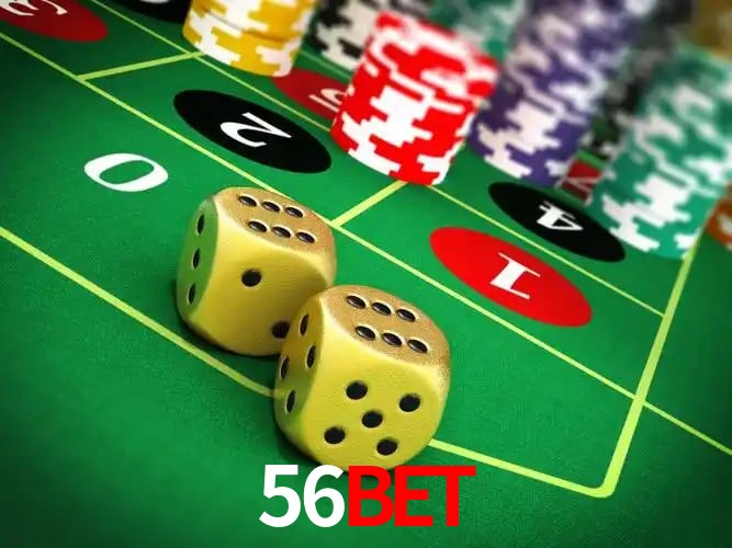 Sports Statistics 56Bet
