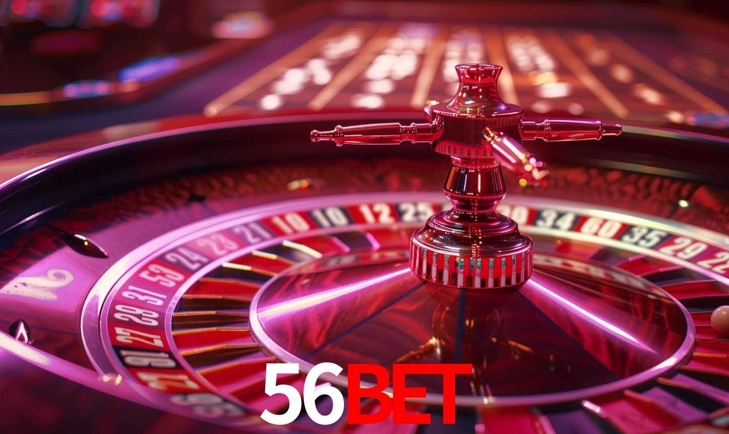 Descubra o Programa VIP da 56Bet: Vantagens Exclusivas para Jogadores