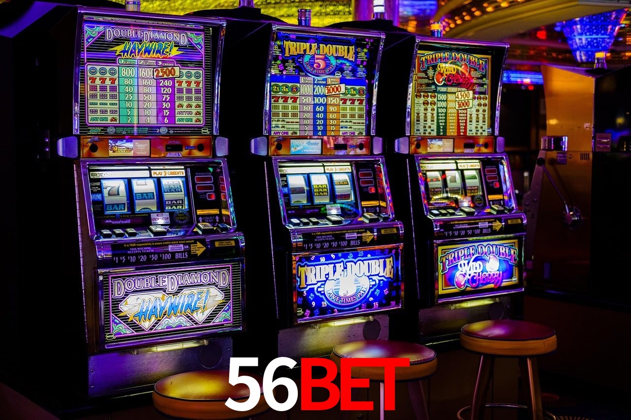 Jogo Aviator 56Bet