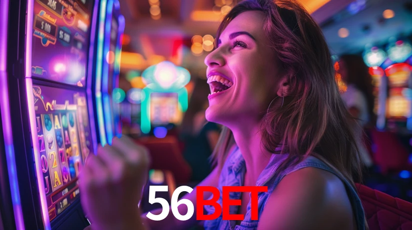 56Bet