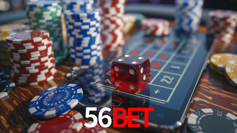 56Bet,56Bet.Com