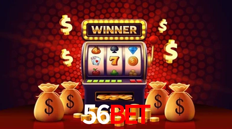 Quick Registration 56Bet