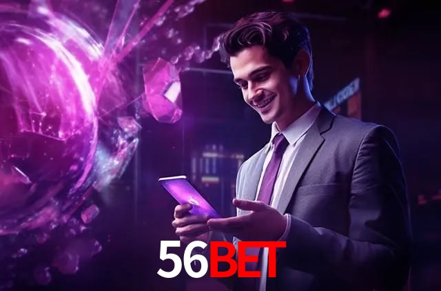 Tennis Betting 56Bet