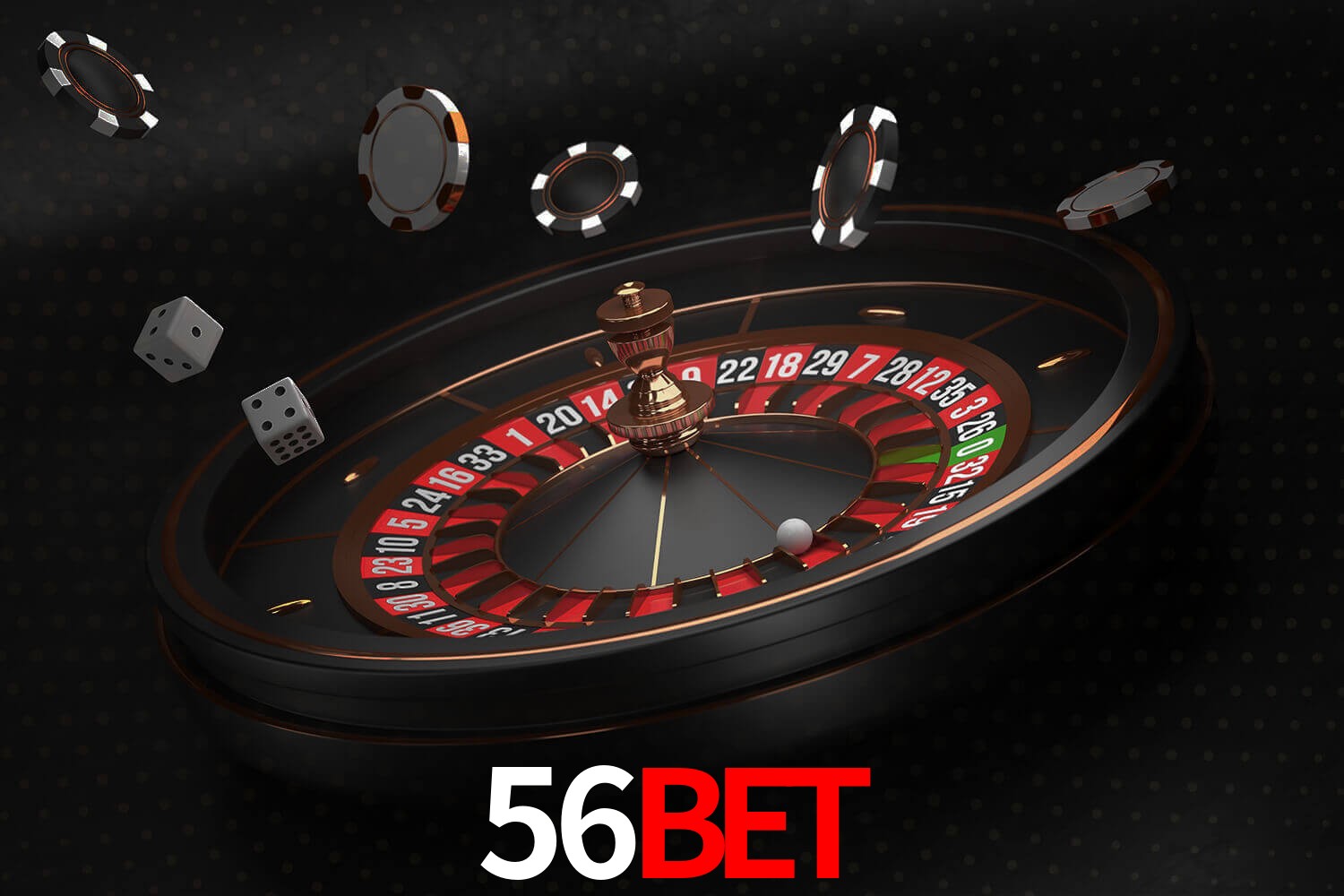 56Bet - Cartas da Adrenalina - 56Bet.Com