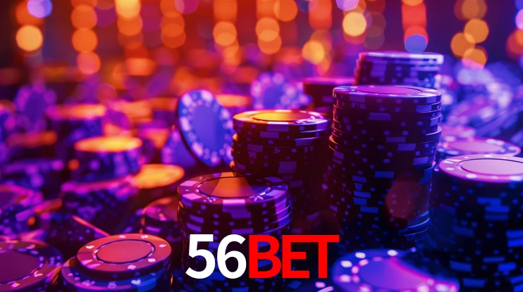 56Bet App