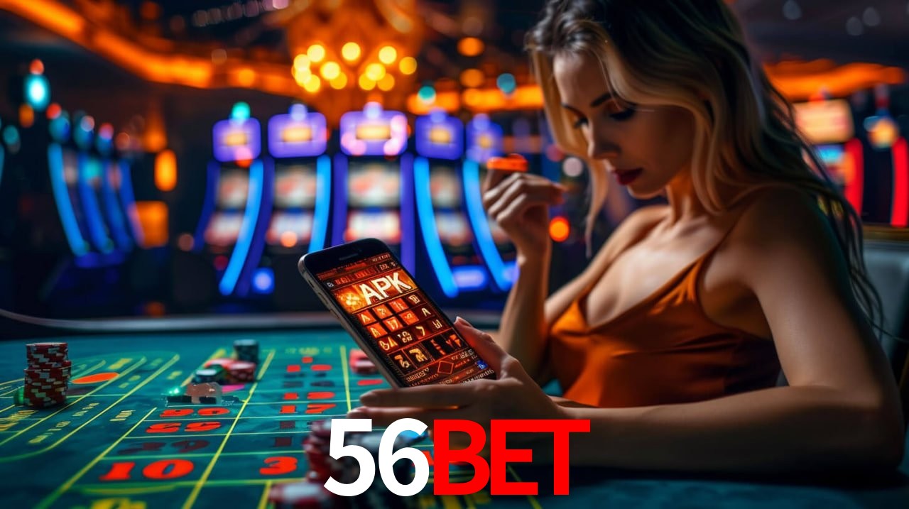 Aviator Game 56Bet